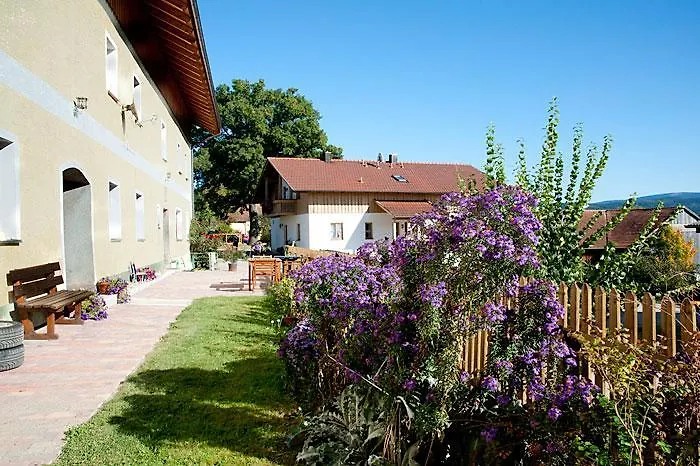 Hofstub'N Apartment Eschlkam 0*,  Germany